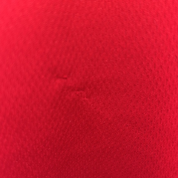 NIKE RUNNING SHIRT - Picture 4 of 5